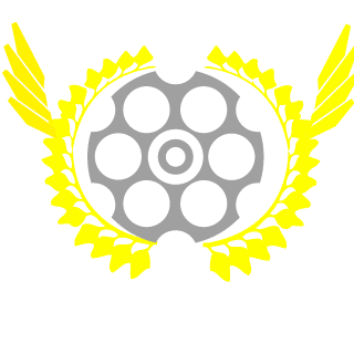 PSI_Rockin_Zeta's emblem