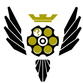colean8703's emblem