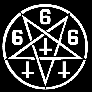 CGT_PENC3K's emblem