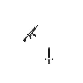 XIXHillBillyXIX's emblem