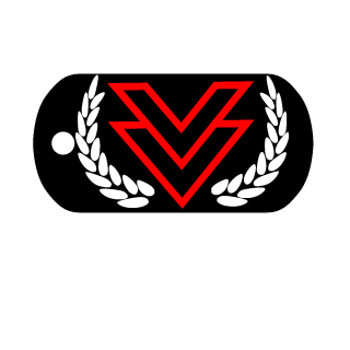 Pekka420's emblem
