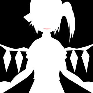 00ozon00's emblem