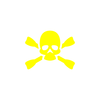 A-xinzz's emblem