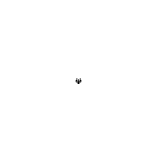 un1f0r's emblem