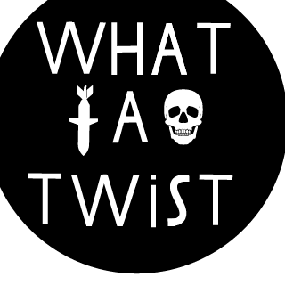 mrTMSHW's emblem