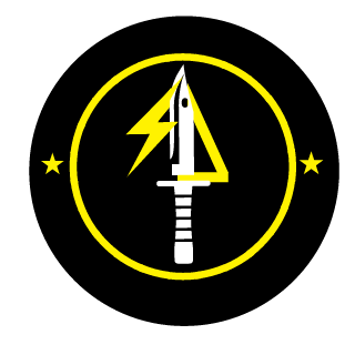 k99va's emblem