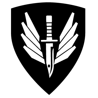 Tori177's emblem