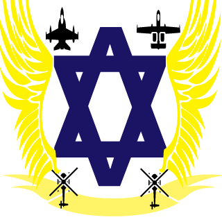 Alexander8097Han's emblem