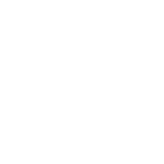 BootyB0SS's emblem