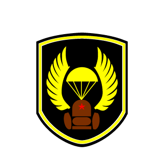 Sergelus's emblem