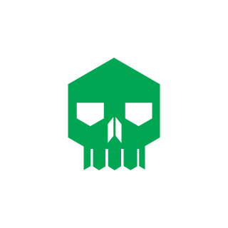 IpE_001's emblem