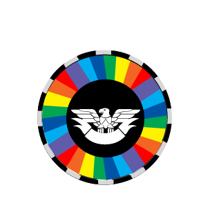 Cloudisms's emblem