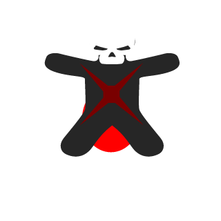 SnIpErNaJd's emblem