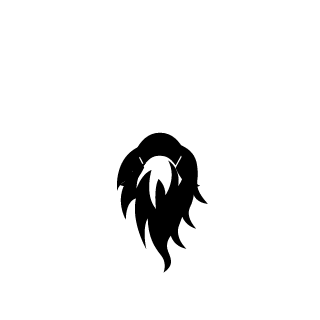 BlackBeardRR's emblem