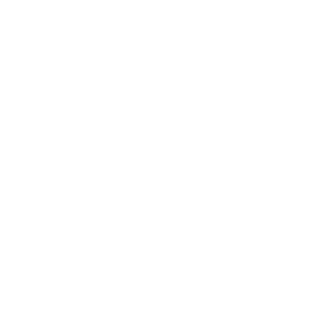 sagafreya's emblem