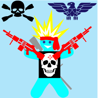 Darkryder1257's emblem