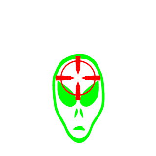 Lentus916's emblem