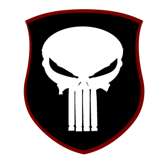 KillswitchBME's emblem