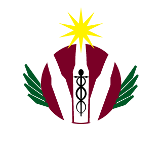 Hollenrider's emblem