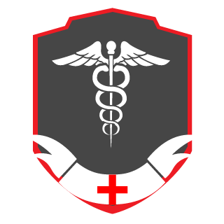 LOGANFETT666's emblem