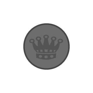 slapbangs's emblem