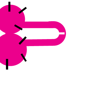 techgamer18's emblem