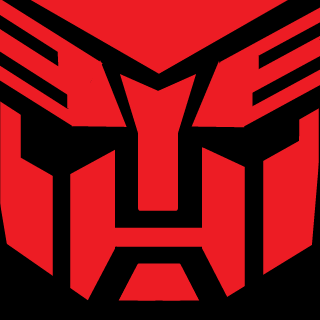 DarK_storm_Night's emblem