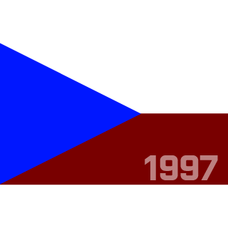 Sojkisimo's emblem