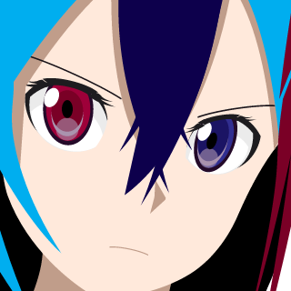 3N_munou's emblem