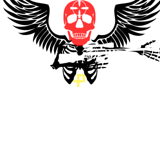 iTzIuriMataNoob's emblem