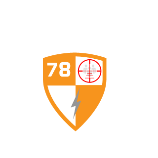 SuperRob78's emblem