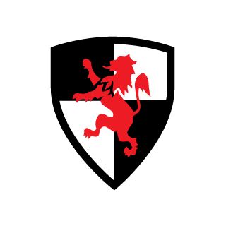 Metalhead47's emblem