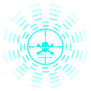 _RaWarf4re's emblem