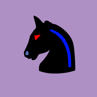RandaTheOutlaw's emblem
