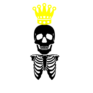Torovodzip's emblem