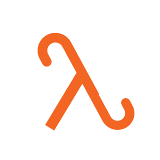 i_walk_away1's emblem