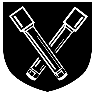 JalopyBungus14's emblem