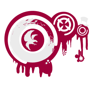 simonster1703's emblem