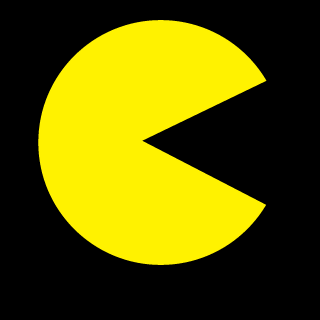 JAWZ IN 3D's emblem