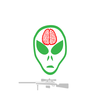 Nickfros67's emblem