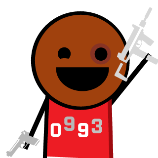 Frank_0912's emblem