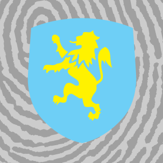 Snoodle5's emblem