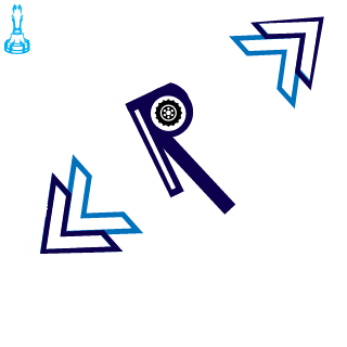 hohly_Xuesosy's emblem