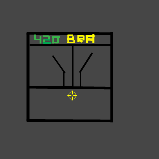 PHAssiz's emblem