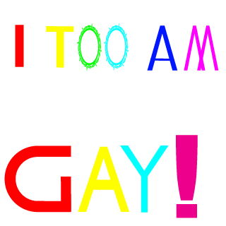PotentialVictom's emblem