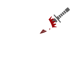 FishBurrito316's emblem
