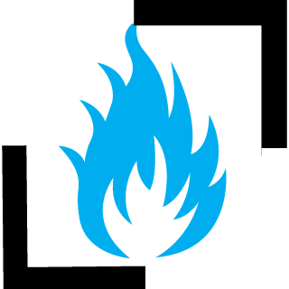 xFilipMenx's emblem
