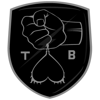 ZONKEDjimmy's emblem