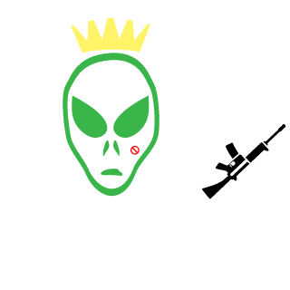 lipsy57's emblem