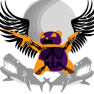 cyanidereaper's emblem